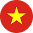 Tiếng Việt