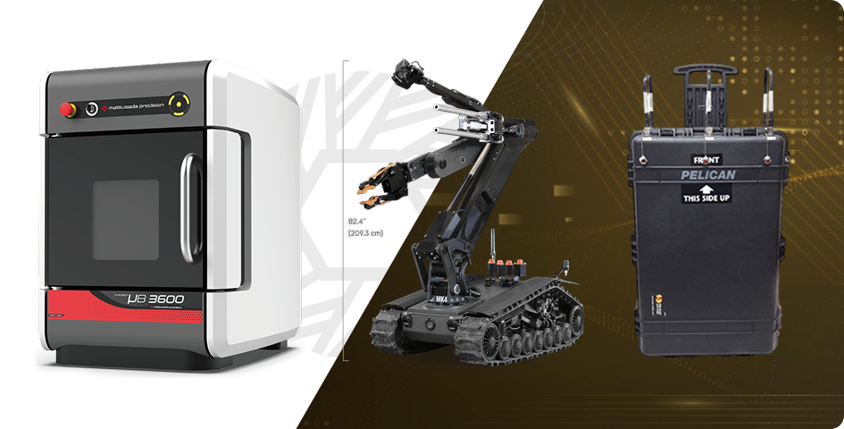 Khoa học hình sự- giám định hình sự