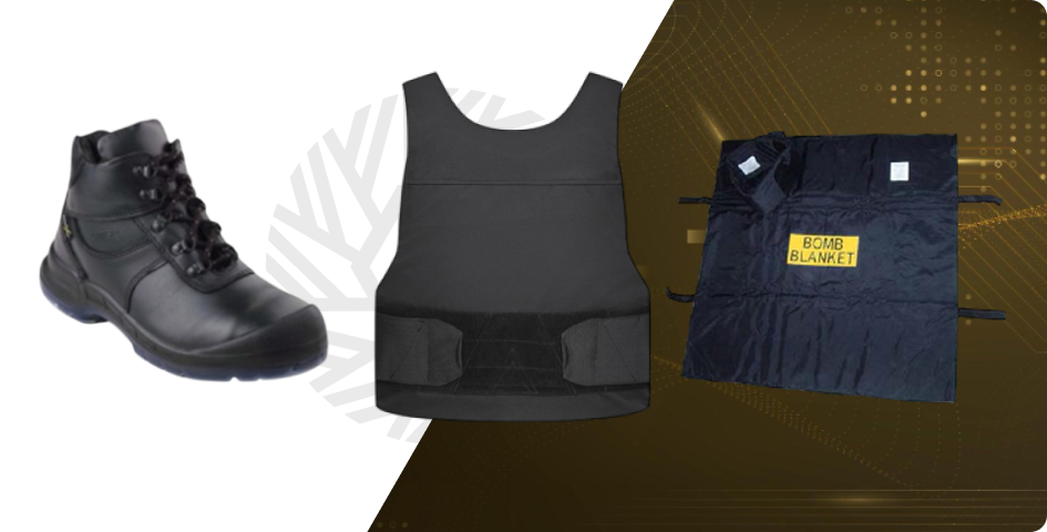 Các công cụ hỗ trợ