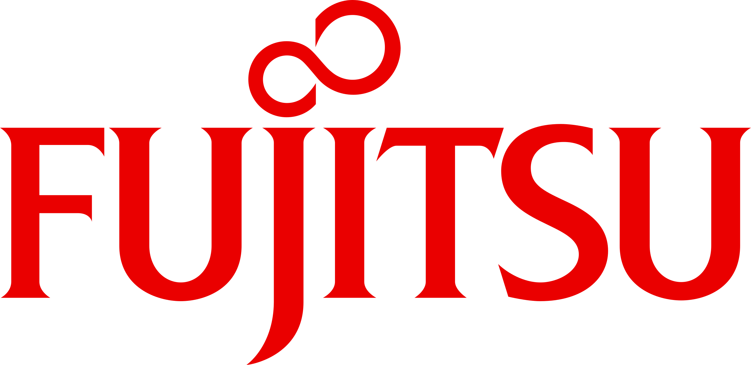 2. Fujitsu-Logo.svg