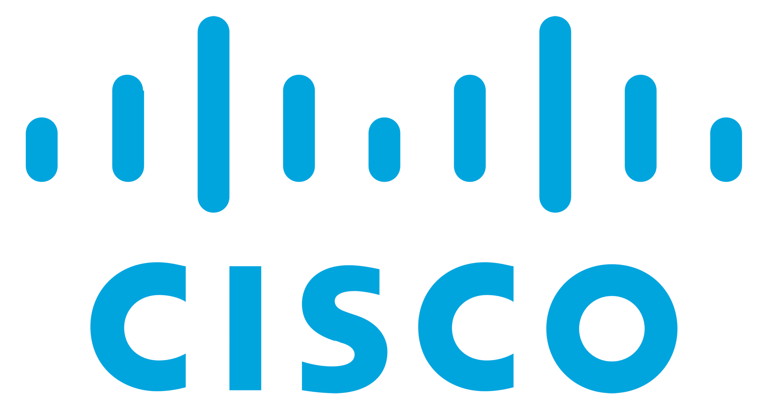 3. Cisco-logo