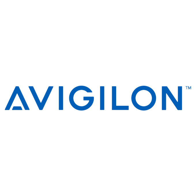 6. lg-67f79b2cc7e56-Avigilon