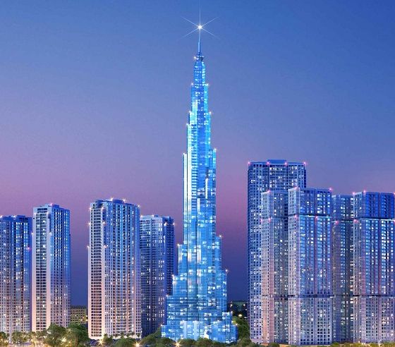 Landmark81_-1