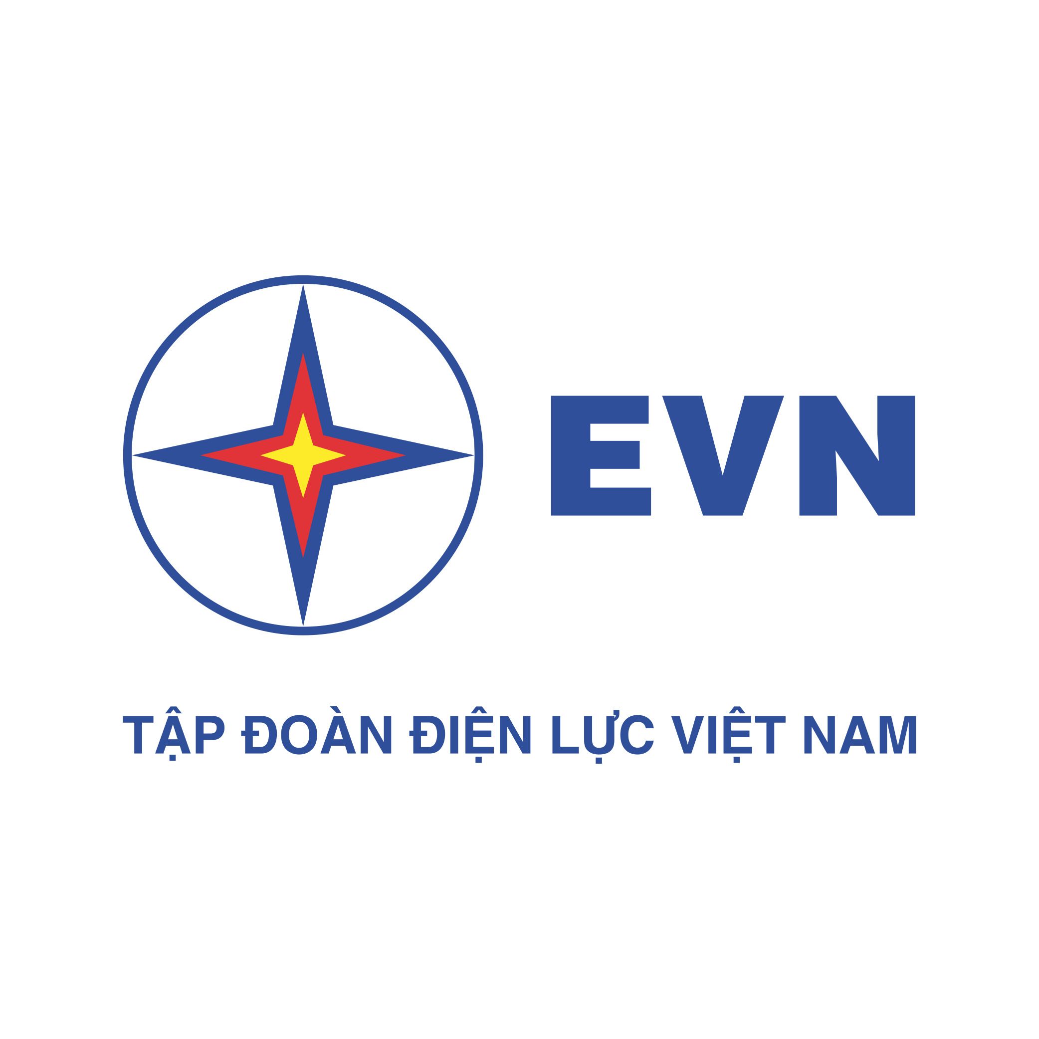 LogoEVN_Ngang_FULL