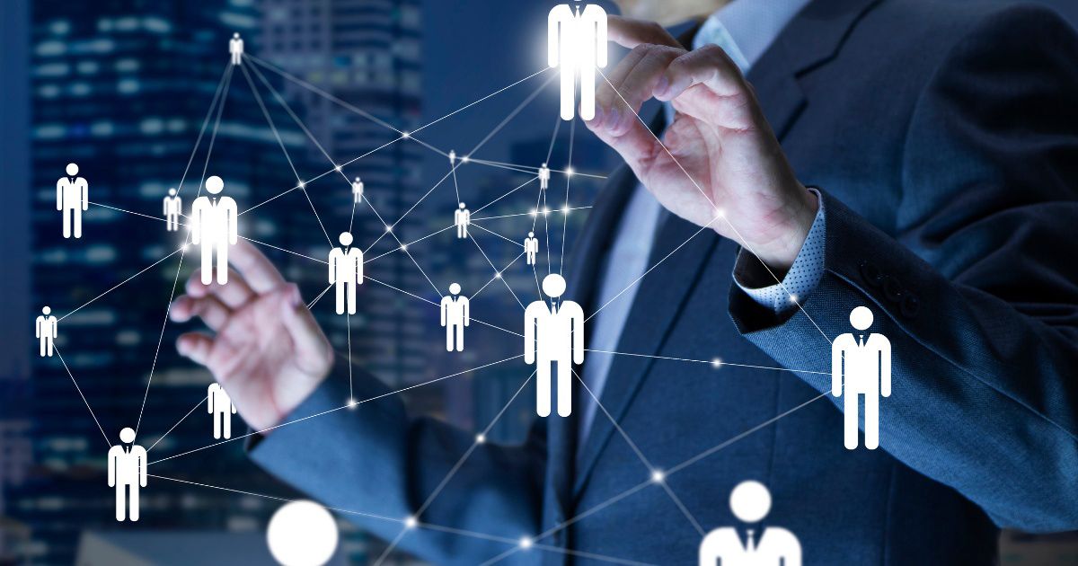 7-quy-trinh-quan-tri-nhan-su